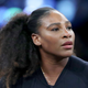 Illustration for article titled This New York Times Profile Of Serena Williams Is A Press Release For Her TV Show